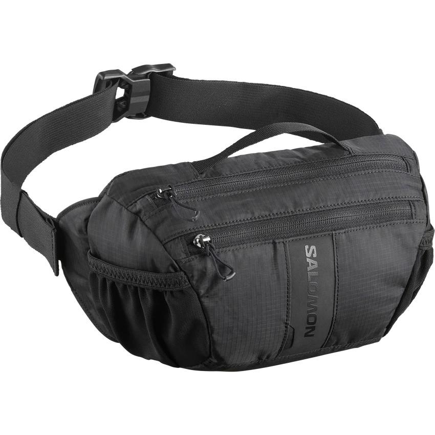 SALOMON ACS WAIST PACK 3 ボディバッグ ウェストバッグ SALOMON｜<公式>ACS WAIST PACK 3 | Rakuten Fashion(楽天ファッション