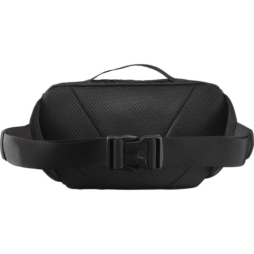 SALOMON サロモンACS WAIST PACK 3 ウエストパック SALOMON（サロモン） ACSウエストパック3 ACS WAIST PACK 3 ウエスト