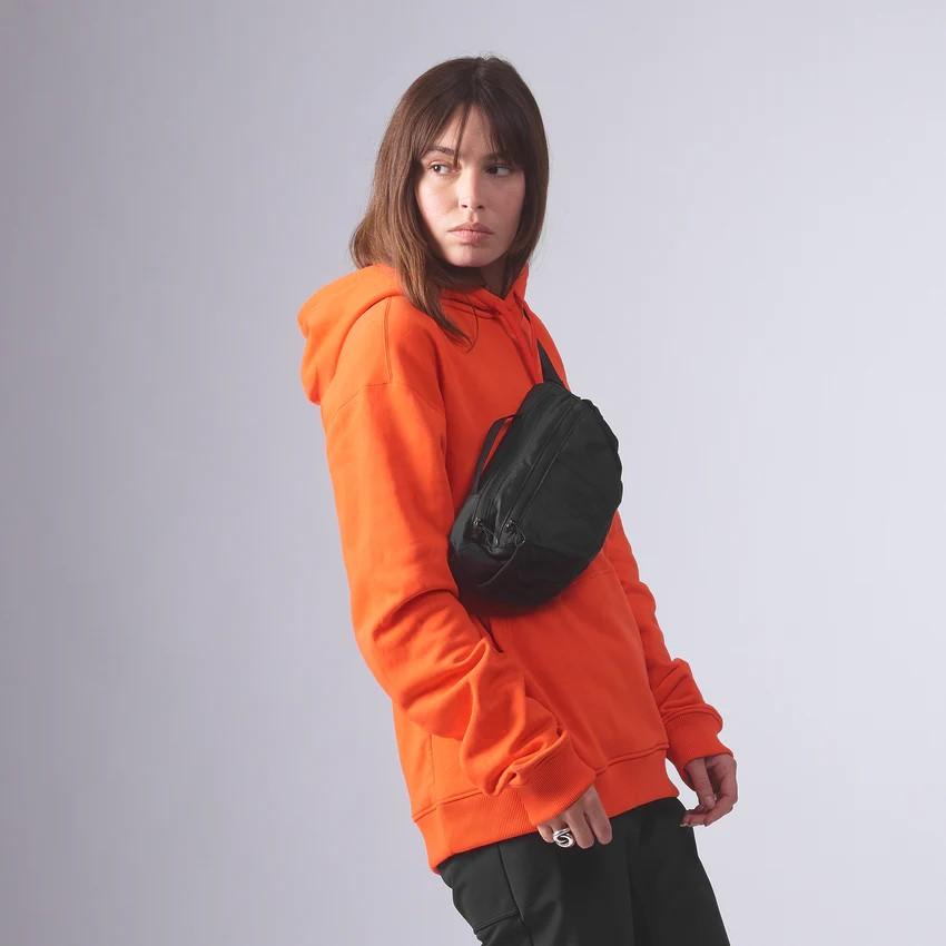 SALOMON（サロモン） ACS ウエスト パック3 SALOMON ACS WAIST PACK 3