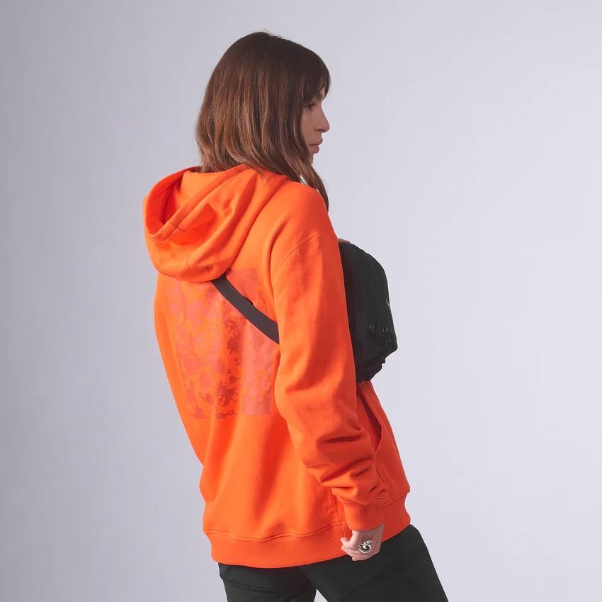 SALOMON（サロモン） ACS ウエスト パック3 SALOMON ACS WAIST PACK 3