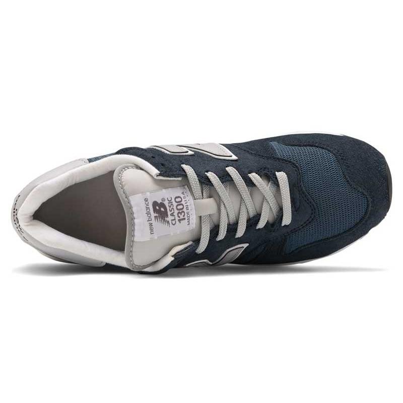 new balance m1300 ao
