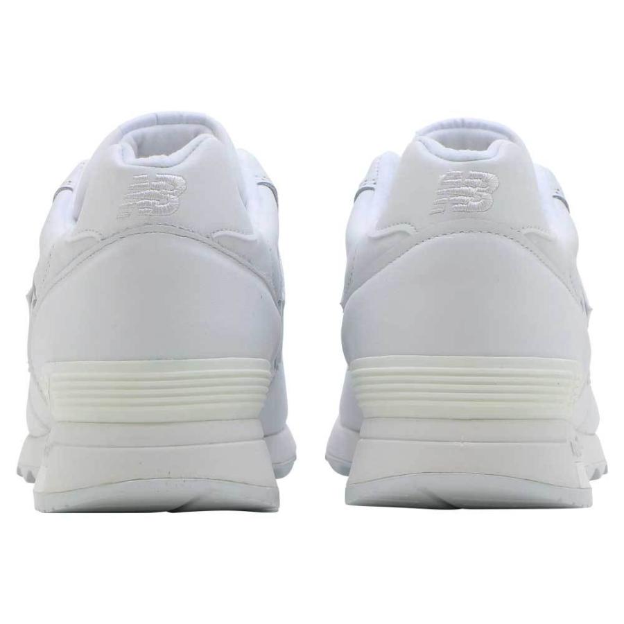 New Balance ニューバランス スニーカー M1400 B WHITE Made in USA 