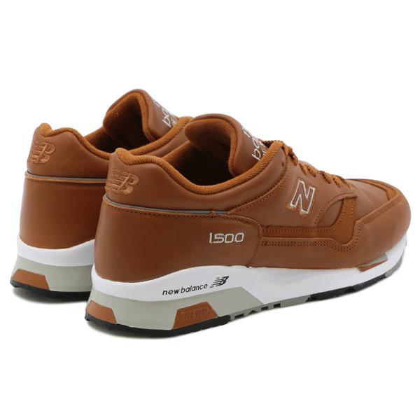 new balance m1500 tn