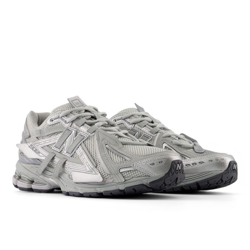 New Balance ニューバランス M1906A G : UPTOWN Deluxe - 通販 - Yahoo 