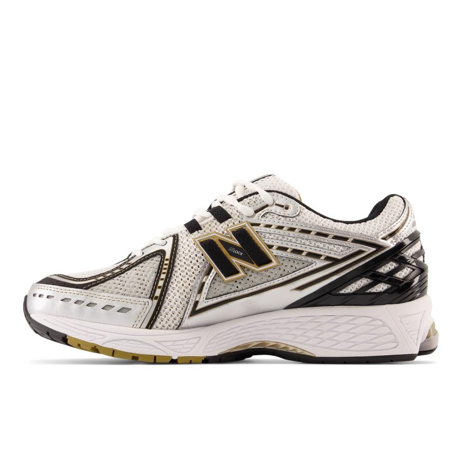 ニューバランス M1906R A NEW BALANCE M1906RAの画像