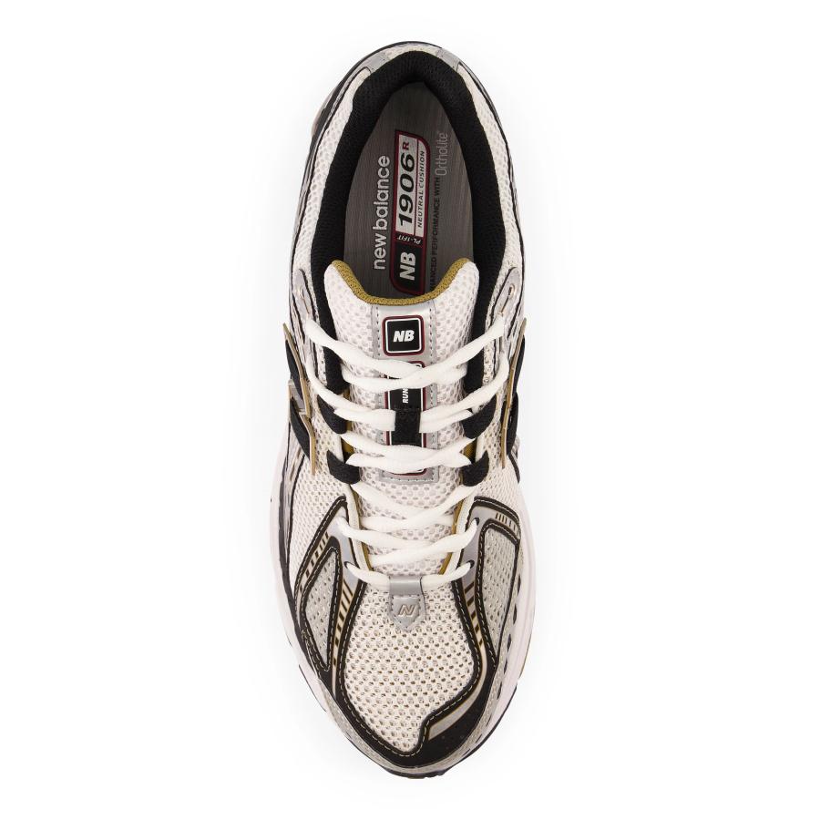 ニューバランス M1906R A NEW BALANCE M1906RAの画像
