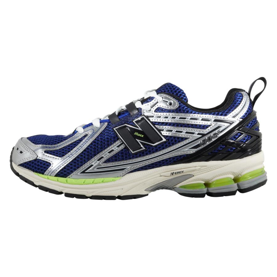 New Balance ニューバランス M1906R CE NEW BALANCE : UPTOWN