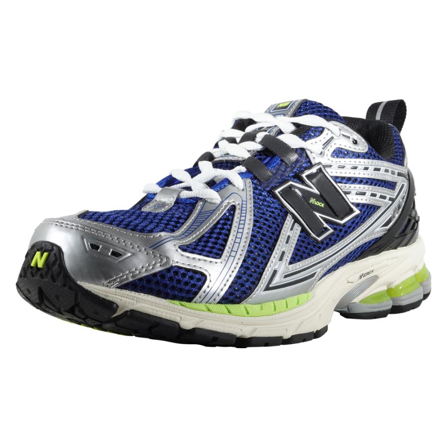 New Balance ニューバランス M1906R CE NEW BALANCE : UPTOWN