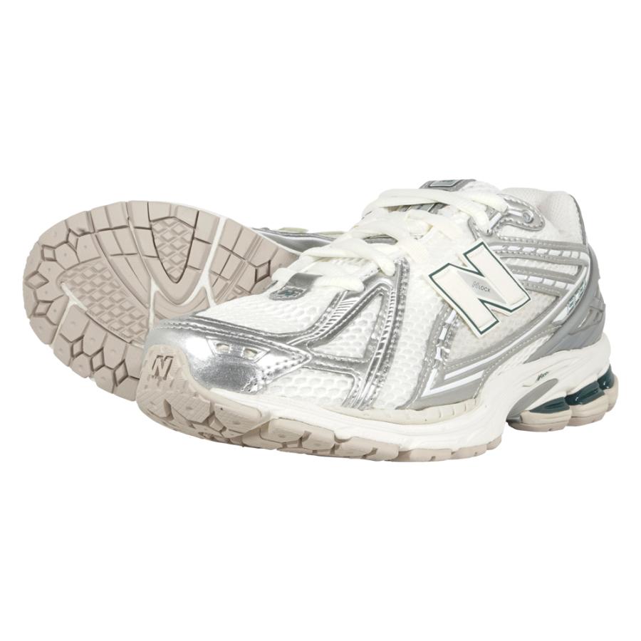 New Balance（ニューバランス） M1906R EE NEW BALANCE M1906R EE