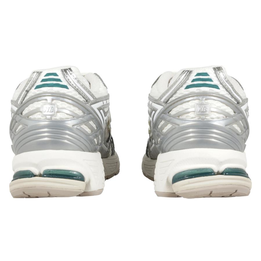 New Balance ニューバランス M1906R EE NEW BALANCE : UPTOWN