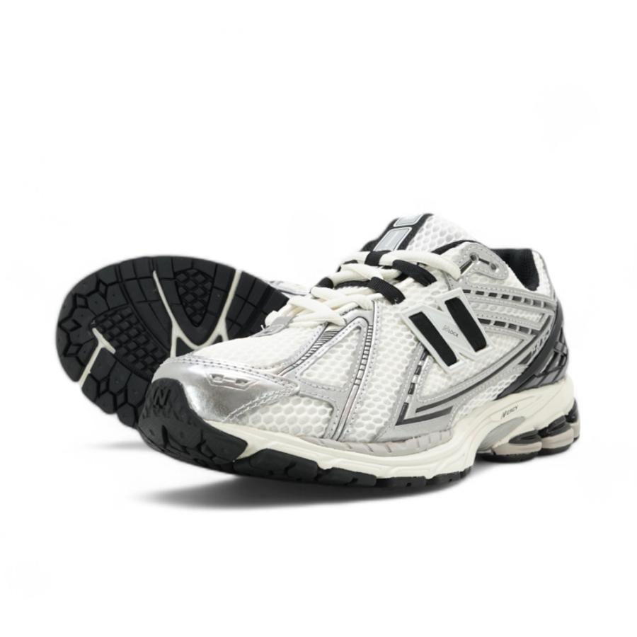New Balance ニューバランス NEW BALANCE M1906R ER : UPTOWN New Balance ニューバランス NEW BALANCE M1906R ER : UPTOWN