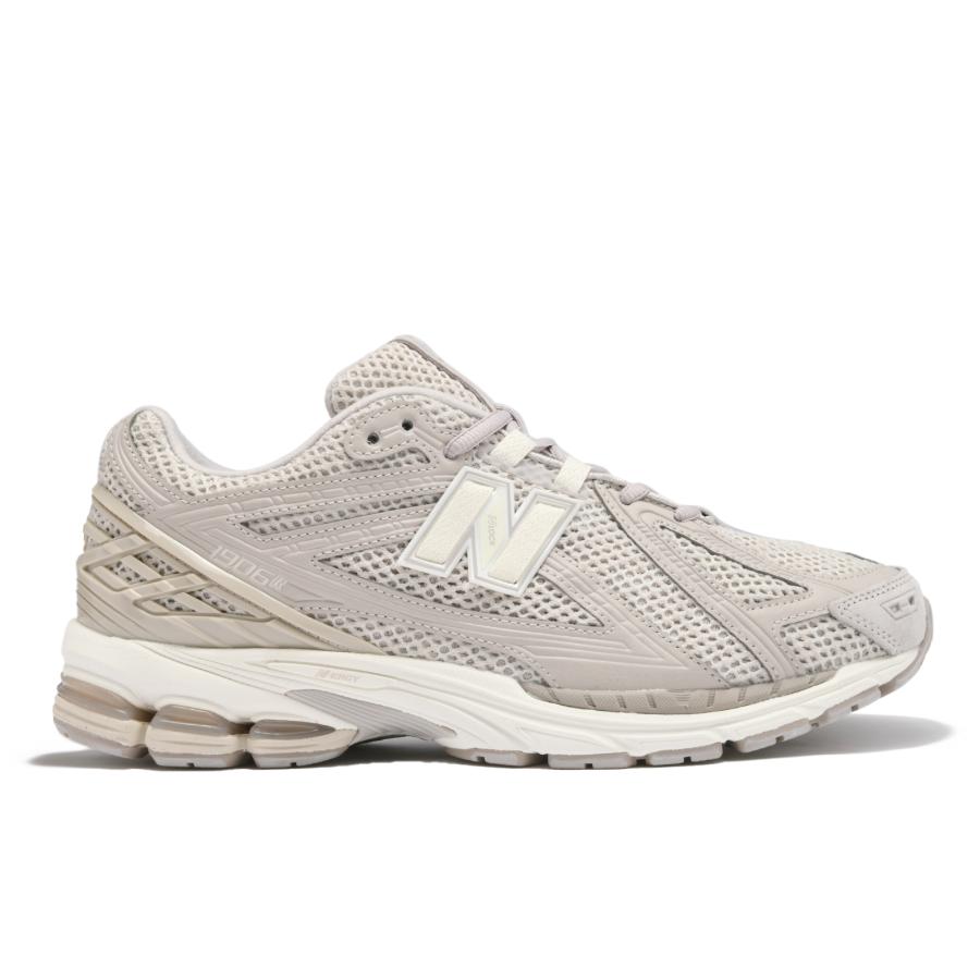 New Balance（ニューバランス） M1906R GR NEW BALANCE M1906RGR 