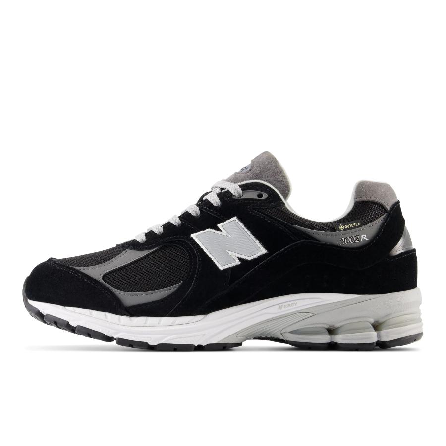 New Balance（ニューバランス） ML2002R XD New Balance M2002R XD