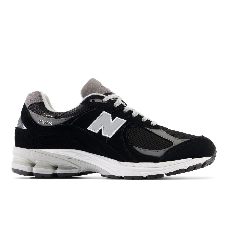 New Balance（ニューバランス） ML2002R XD New Balance M2002R XD