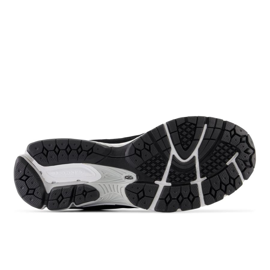 New Balance（ニューバランス） ML2002R XD New Balance M2002R XD