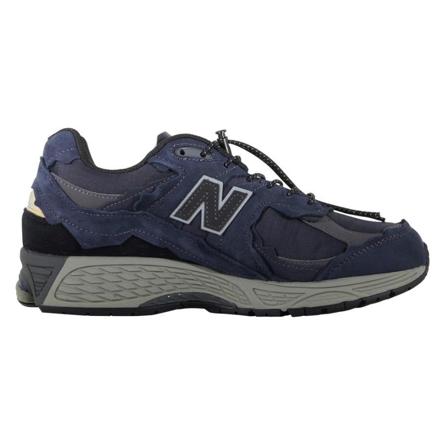 ニューバランス M2002RD O NEW BALANCE M2002RD O : m2002rd-o 