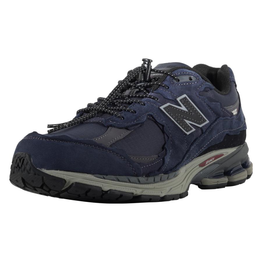 ニューバランス M2002RD O NEW BALANCE M2002RD O : m2002rd-o 