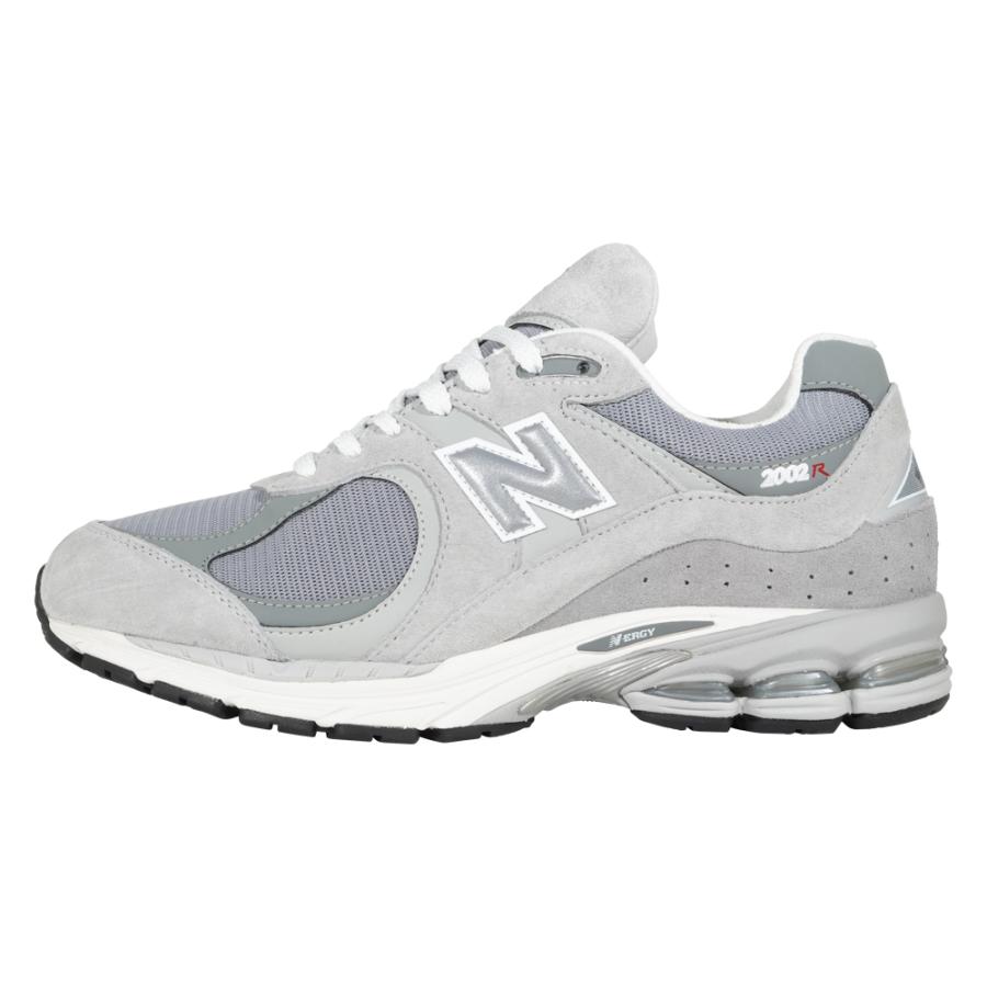 ニューバランスM2002RST 楽天市場】NEW BALANCE M2002RST STEEL GREY ORCA m2002rst