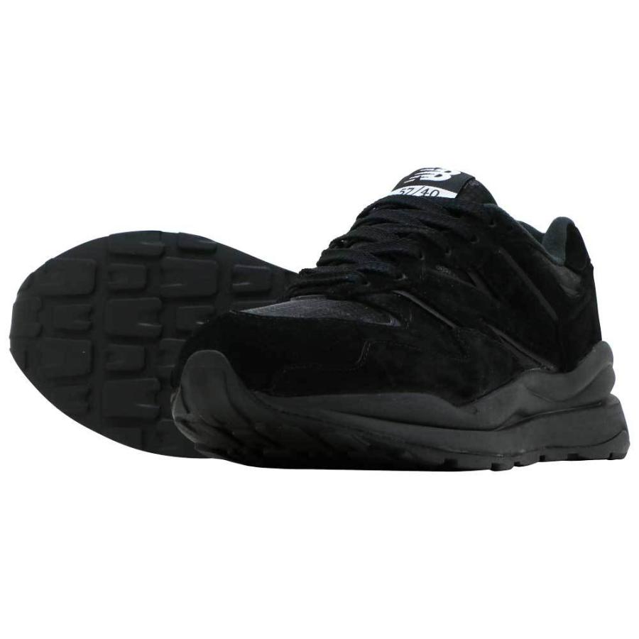 New Balance ニューバランス スニーカー M5740GTP ゴアテックス M5740 