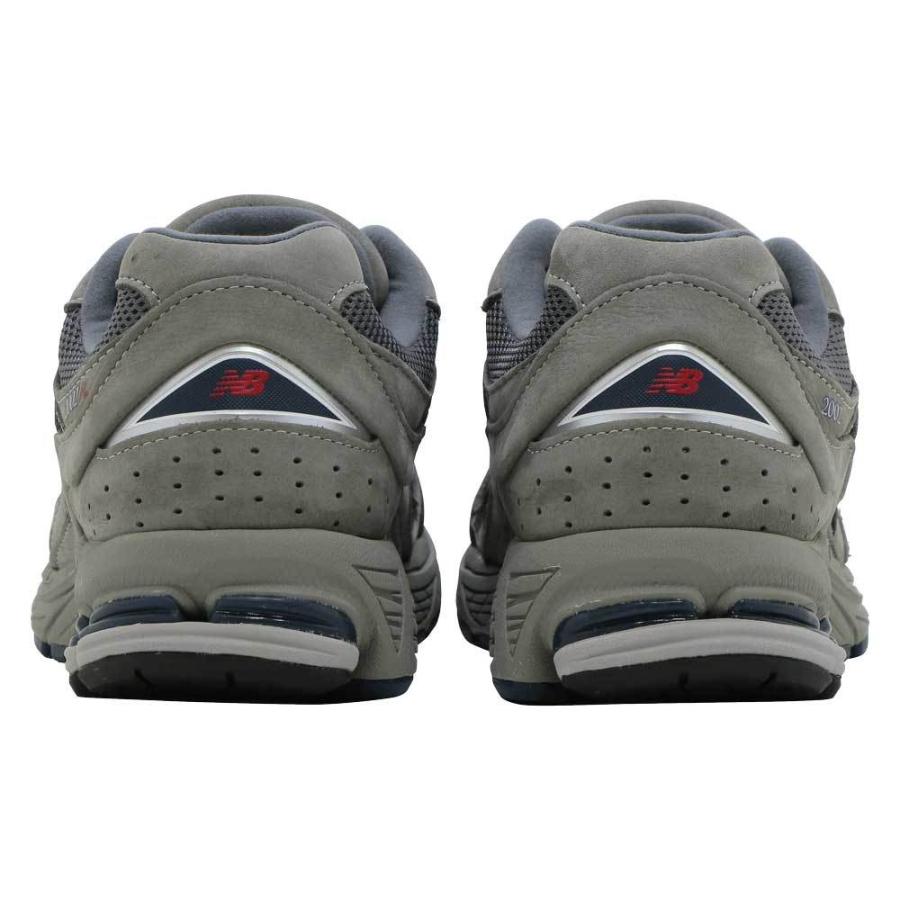 New Balance（ニューバランス） スニーカー ML2002RA New Balance