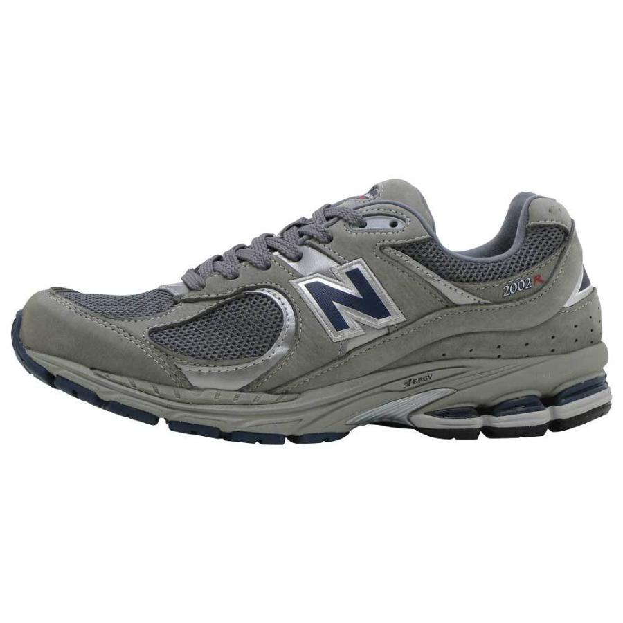 New Balance（ニューバランス） スニーカー ML2002RA New Balance