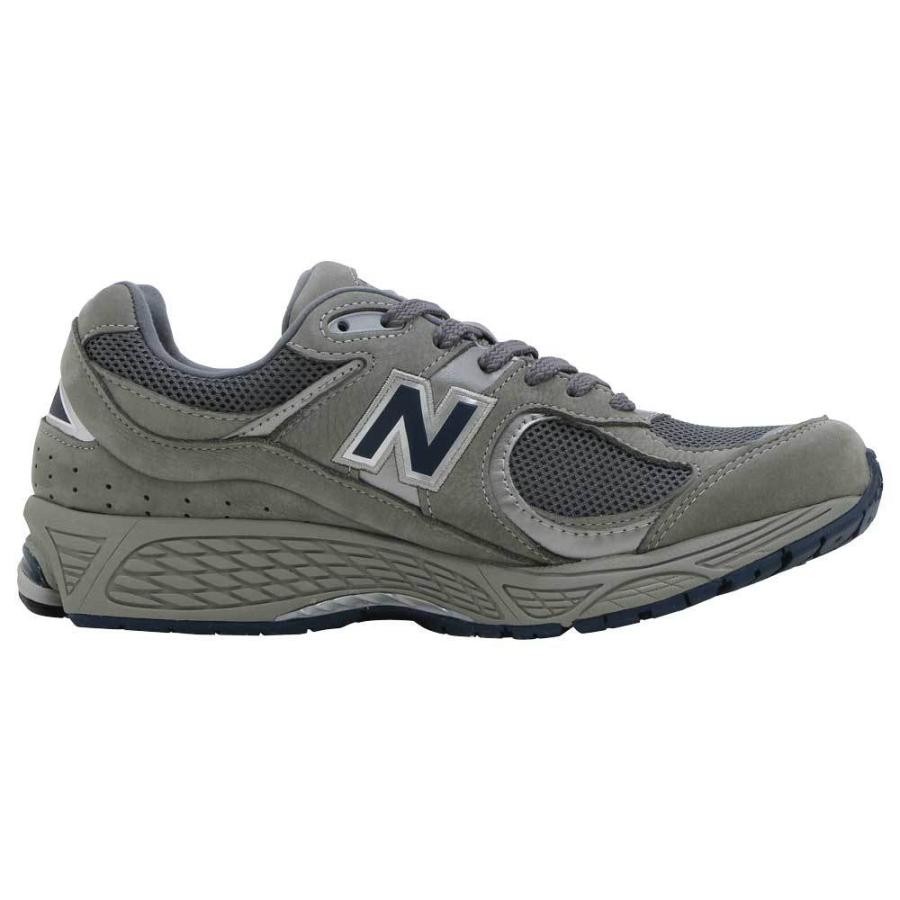 New Balance（ニューバランス） スニーカー ML2002RA New Balance