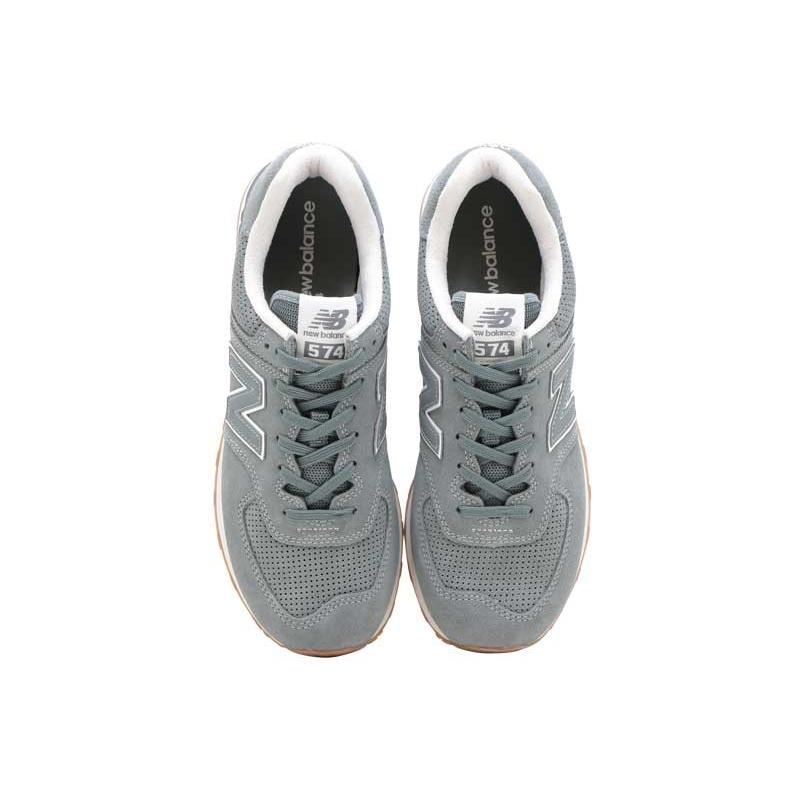 new balance ml574 esj