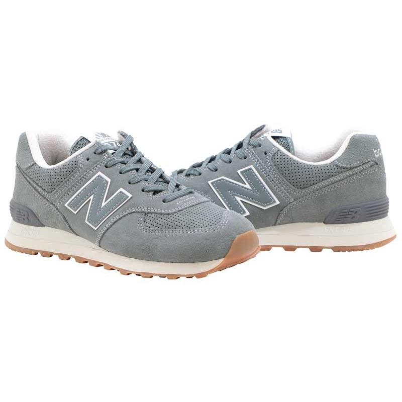 new balance ml574 esj