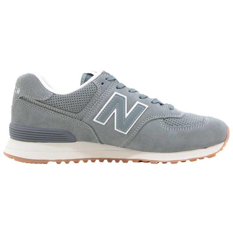 new balance ml574 esj