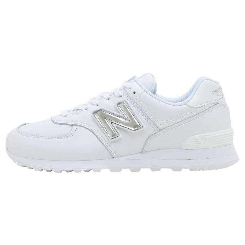 ニューバランス スニーカー ML574NJ New Balance｜uptowndeluxe｜06