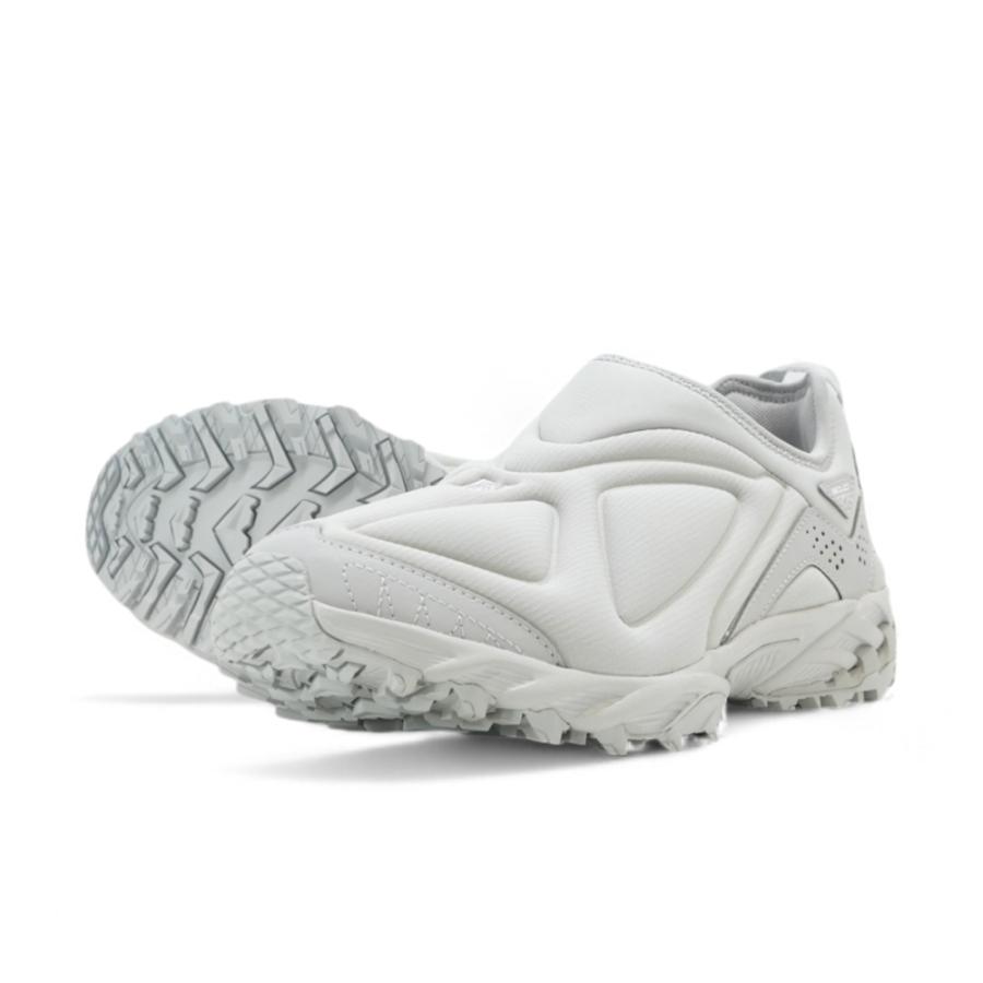 New Balance（ニューバランス） NEW BALANCE ML610SP G : UPTOWN