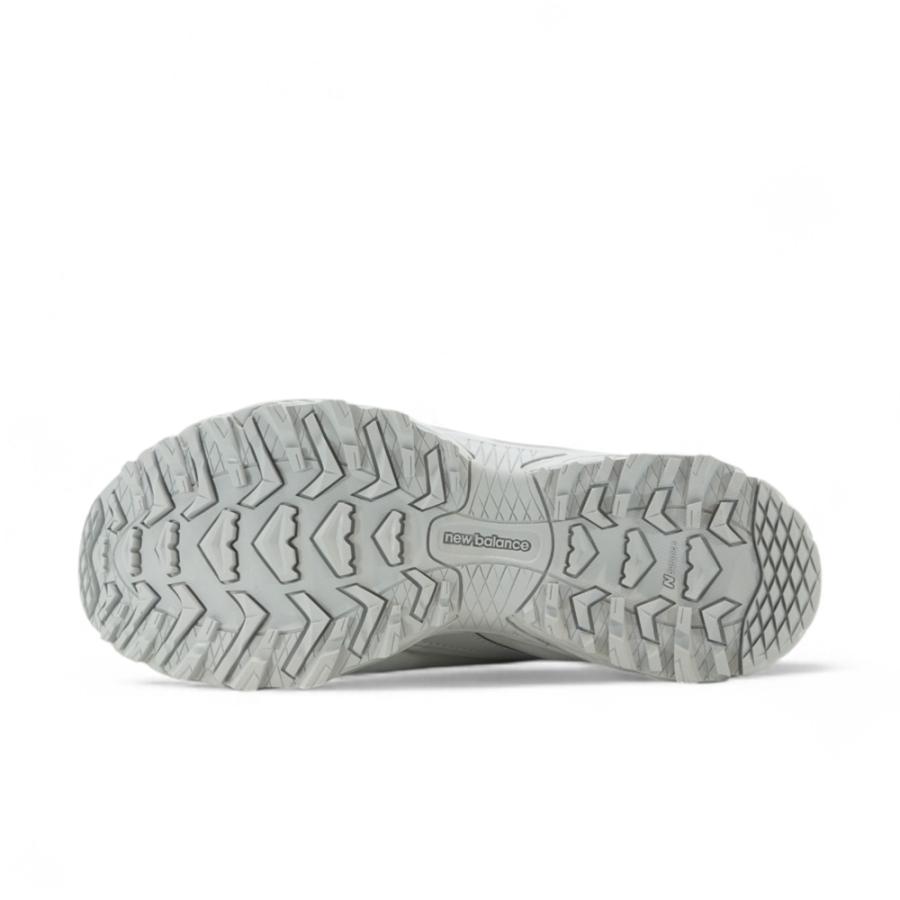 New Balance（ニューバランス） NEW BALANCE ML610SP G : UPTOWN