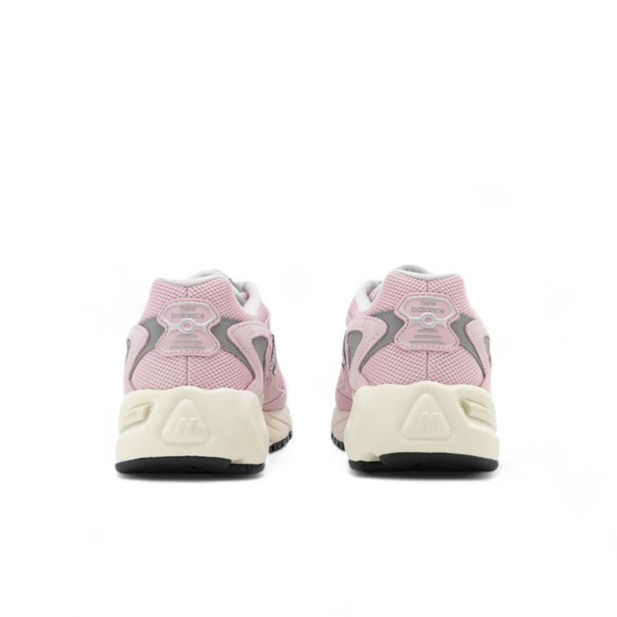 New Balance（ニューバランス） NEW BALANCE ML725 BD : UPTOWN Deluxe