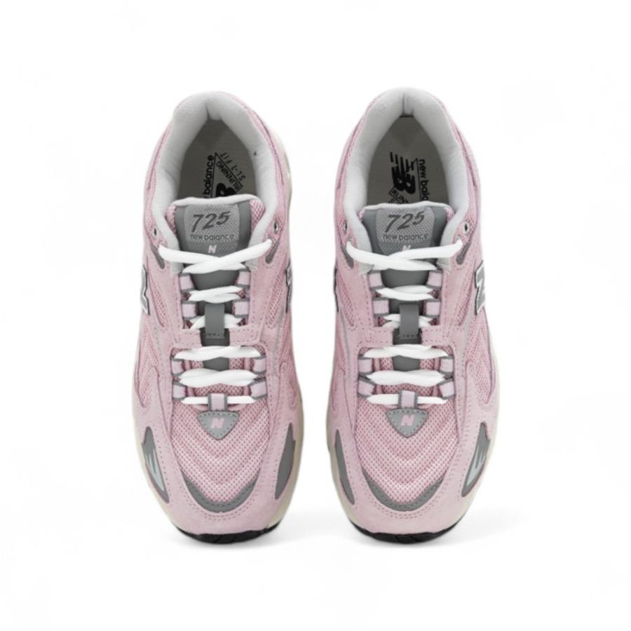 New Balance（ニューバランス） NEW BALANCE ML725 BD : UPTOWN Deluxe