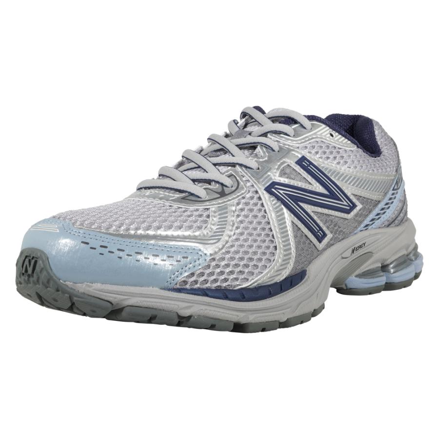 New Balance（ニューバランス） ML860 BB2 NEW BALANCE ML860 BB2 