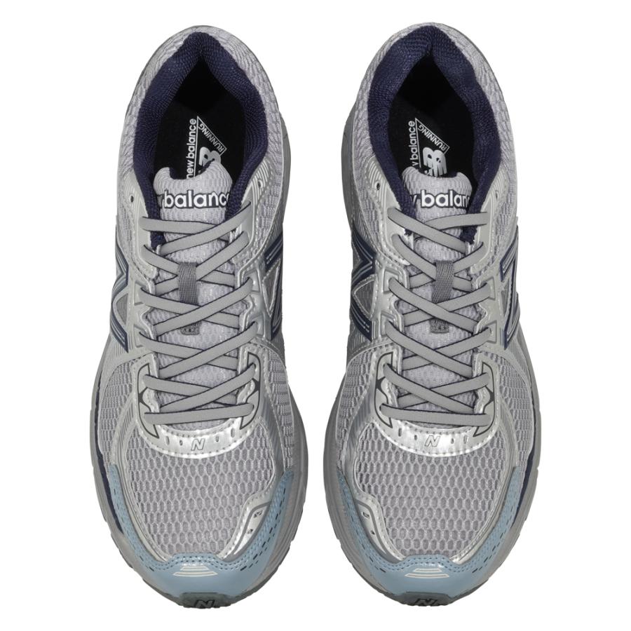 New Balance（ニューバランス） ML860 BB2 NEW BALANCE ML860 BB2 