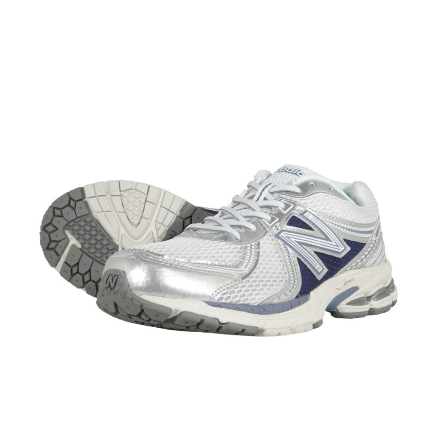 New Balance（ニューバランス） ML860 GG2 NEW BALANCE ML860 GG2