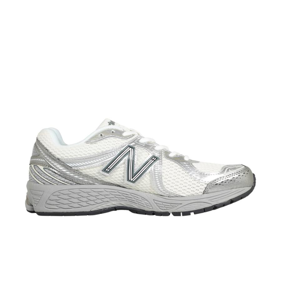 New Balance（ニューバランス） ML860 GO2 NEW BALANCE ML860 GO2 
