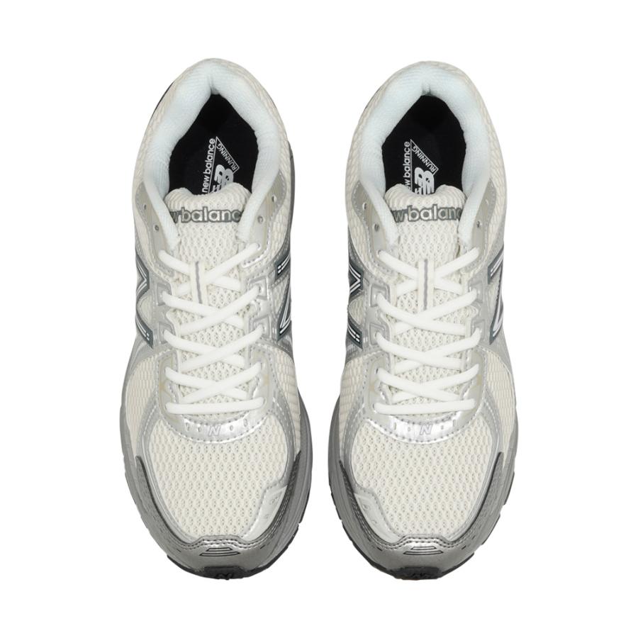 New Balance（ニューバランス） ML860 GO2 NEW BALANCE ML860 GO2 