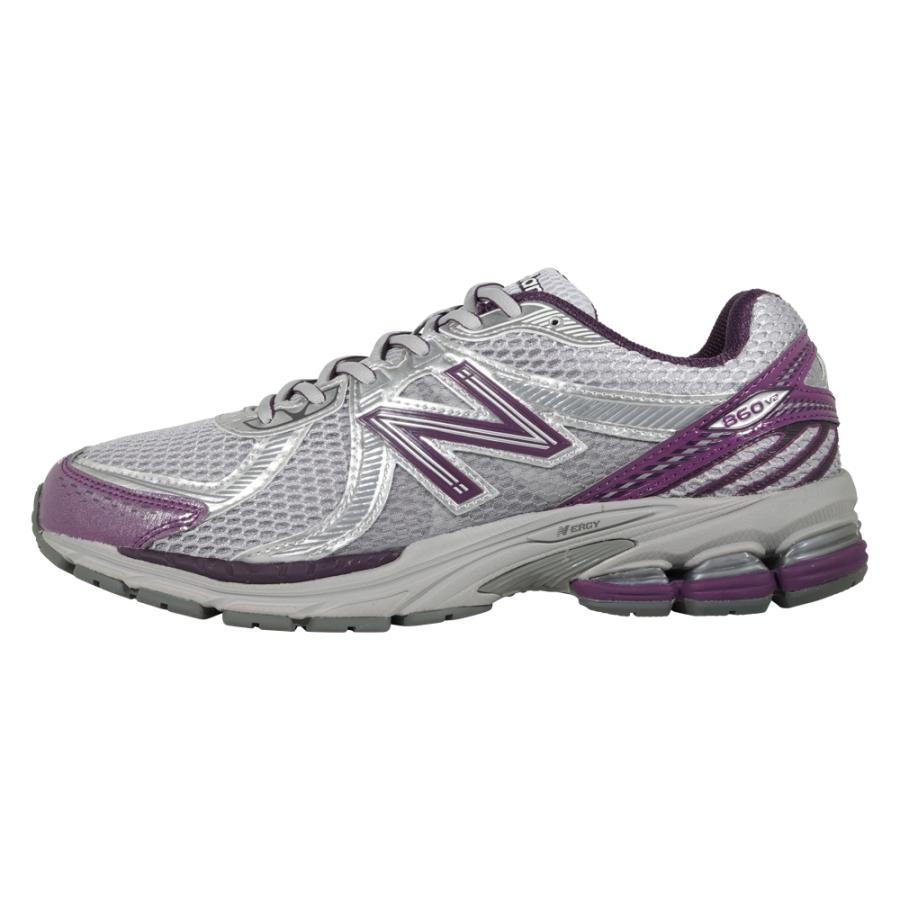 New Balance（ニューバランス） ML860 PP2 NEW BALANCE ML860 PP2 