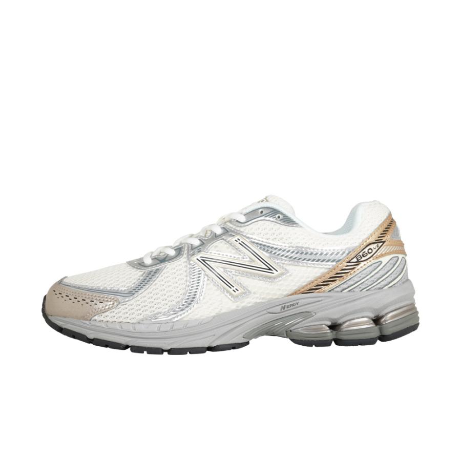 New Balance（ニューバランス） ML860 SG2 NEW BALANCE ML860 SG2 