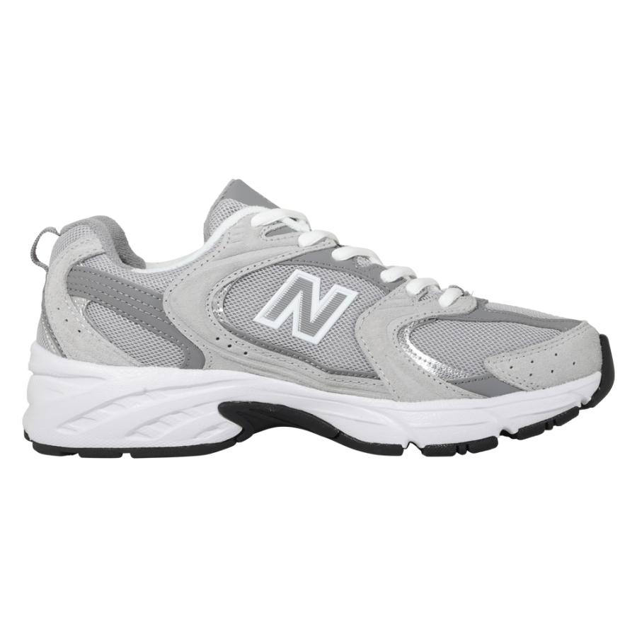 New Balance（ニューバランス） MR530 CK New Balance MR530 CK
