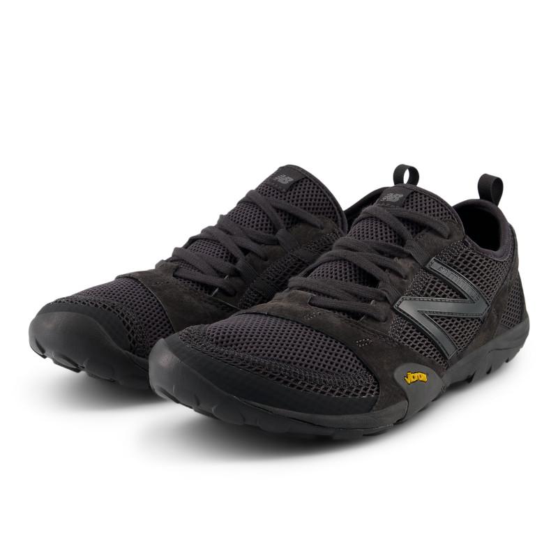 New Balance ニューバランス MT10 OAC : UPTOWN Deluxe - 通販 - Yahoo 