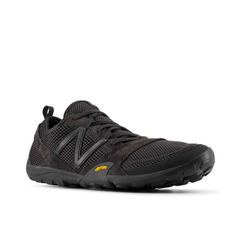 New Balance ニューバランス MT10 OAC : UPTOWN Deluxe - 通販 - Yahoo 