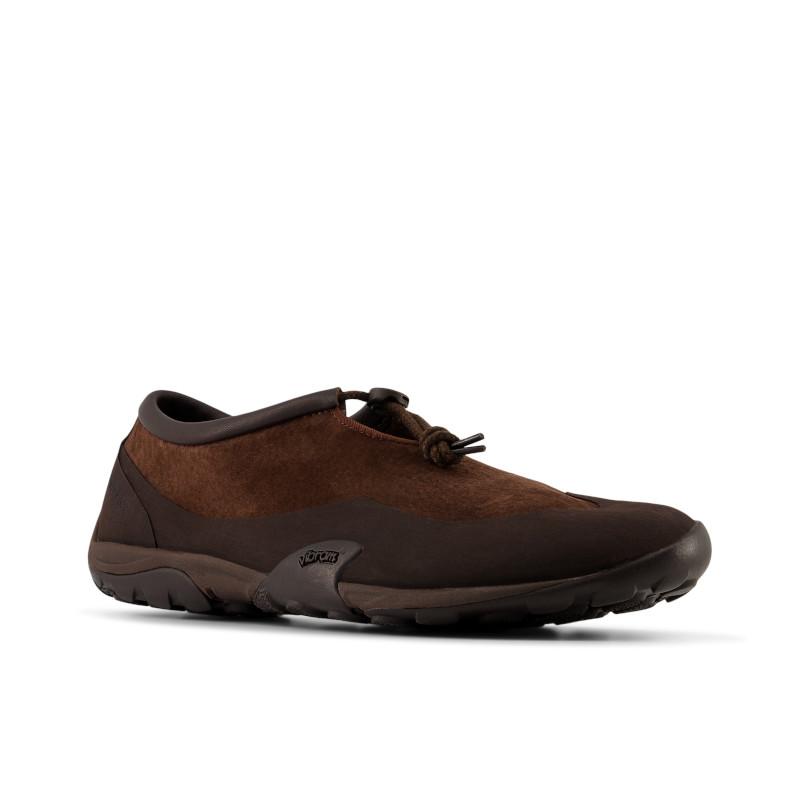 New Balance（ニューバランス） New Balance MT10T 7OV : UPTOWN