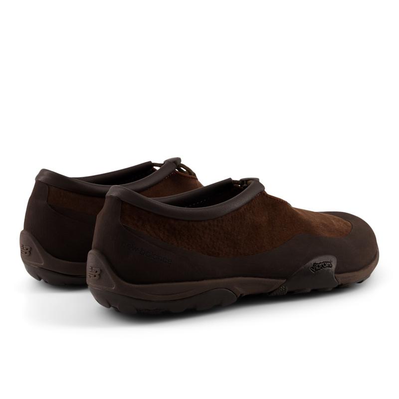 New Balance（ニューバランス） New Balance MT10T 7OV : UPTOWN