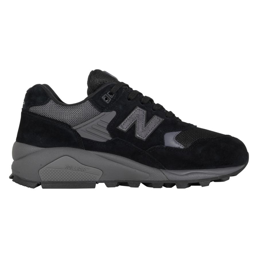 ニューバランス MT580R GR NEW BALANCE MT580R GR｜uptowndeluxe｜06