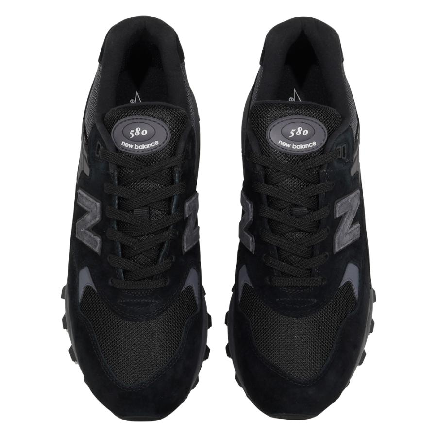 ニューバランス MT580R GR NEW BALANCE MT580R GR｜uptowndeluxe｜05