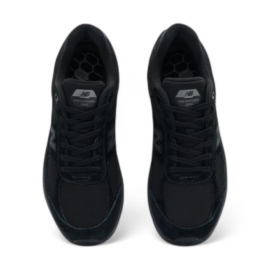 New Balance（ニューバランス） MW1880D K1 : UPTOWN Deluxe - 通販 