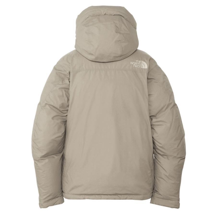 THE NORTH FACE（ザ ノースフェイス） オルタレーションバフズ